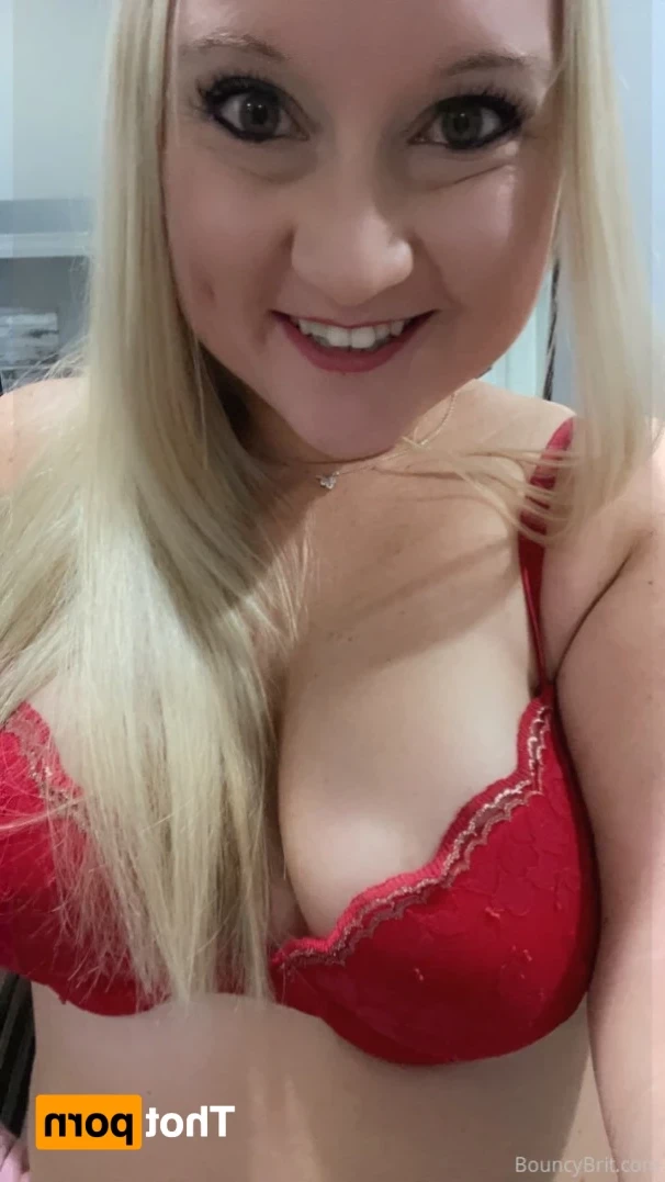 Sexting open☀️ Bouncy Britney [ bouncybritney1 ] Onlyfans leaked photo 15805446 on Hotleaks.tv
