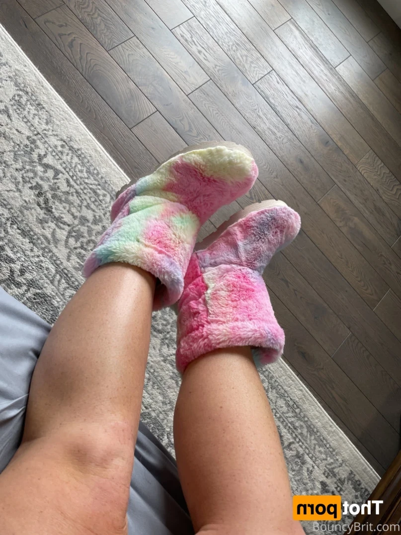 Sexting open☀️ Bouncy Britney [ bouncybritney1 ] Onlyfans leaked photo 15805481 on Hotleaks.tv