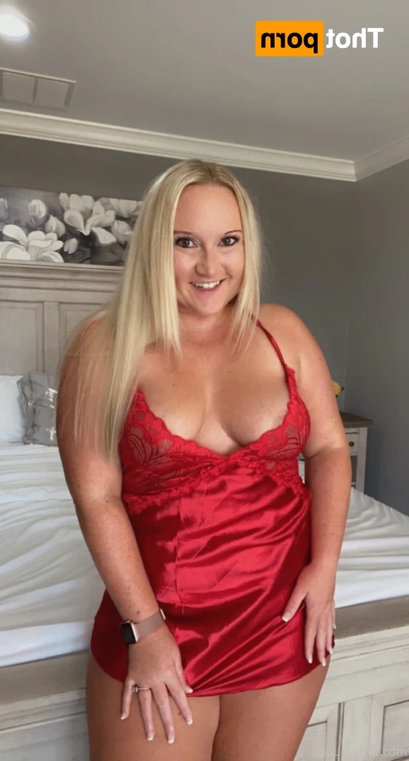 Sexting open☀️ Bouncy Britney [ bouncybritney1 ] Onlyfans leaked photo 15844633 on Hotleaks.tv