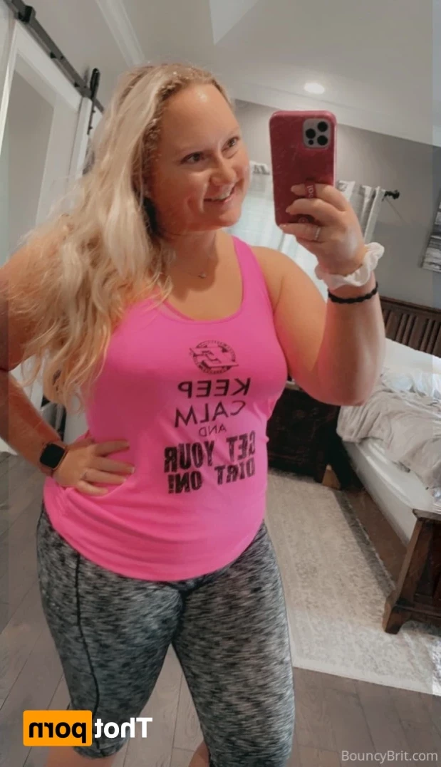 Sexting open☀️ Bouncy Britney [ bouncybritney1 ] Onlyfans leaked photo 15868769 on Hotleaks.tv