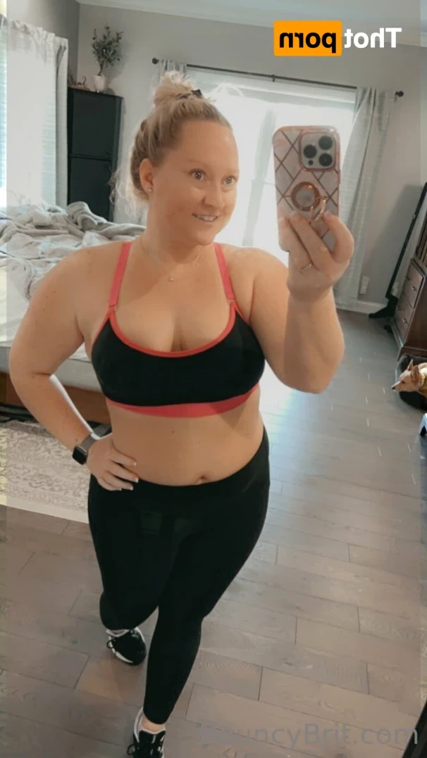 Sexting open☀️ Bouncy Britney [ bouncybritney1 ] Onlyfans leaked photo 15887172 on Hotleaks.tv