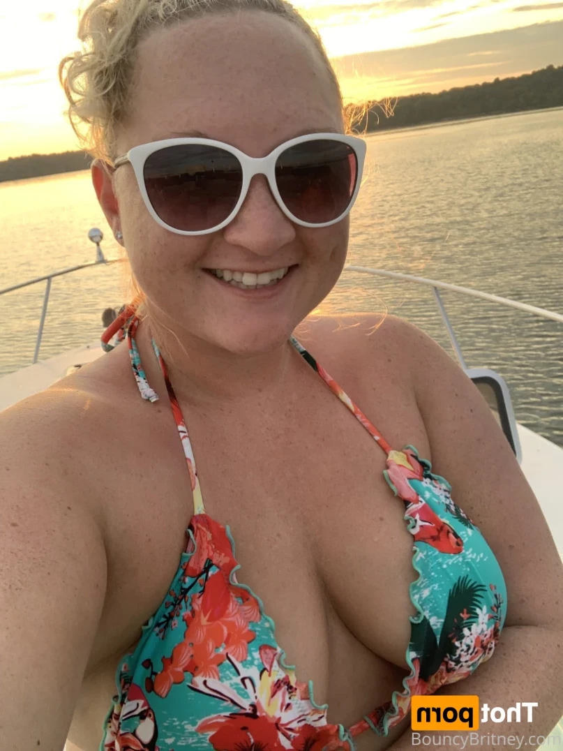 Sexting open☀️ Bouncy Britney [ bouncybritney1 ] Onlyfans leaked photo 15902787 on Hotleaks.tv