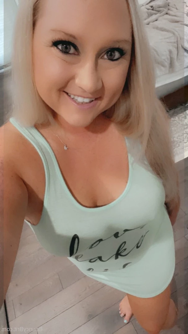 Sexting open☀️ Bouncy Britney [ bouncybritney1 ] Onlyfans leaked photo 15920454 on Hotleaks.tv