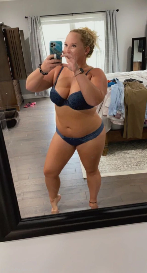 Sexting open☀️ Bouncy Britney [ bouncybritney1 ] Onlyfans leaked photo 15933862 on Hotleaks.tv