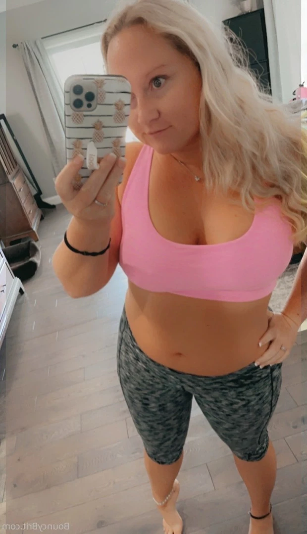 Sexting open☀️ Bouncy Britney [ bouncybritney1 ] Onlyfans leaked photo 15938601 on Hotleaks.tv