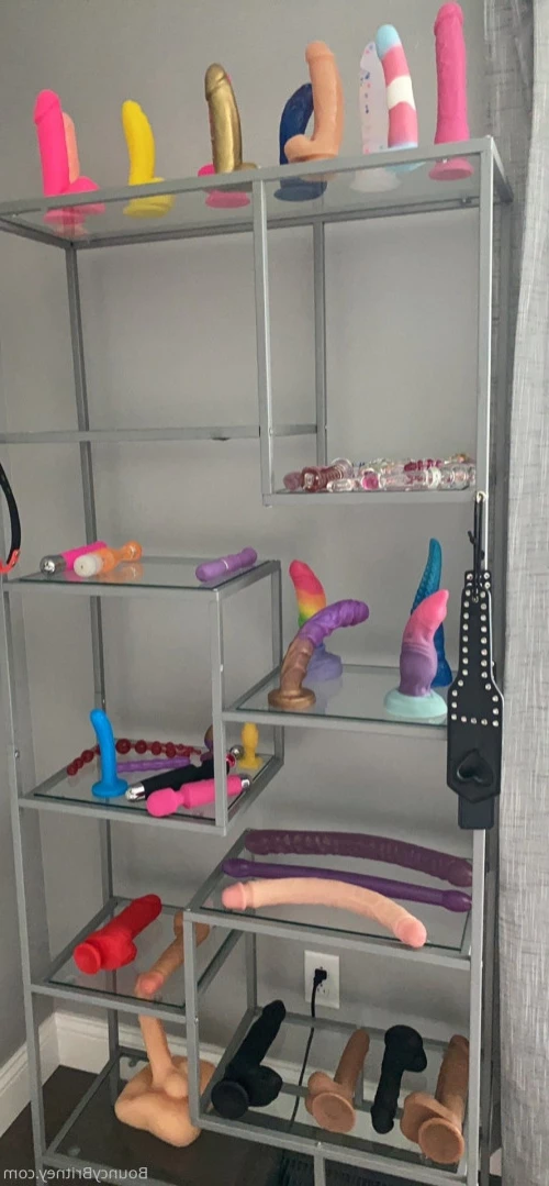 Sexting open☀️ Bouncy Britney [ bouncybritney1 ] Onlyfans leaked photo 15944764 on Hotleaks.tv