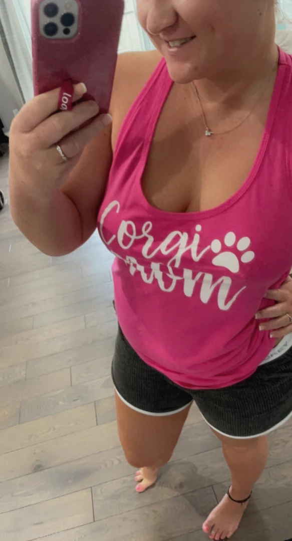 Sexting open☀️ Bouncy Britney [ bouncybritney1 ] Onlyfans leaked photo 15976788 on Hotleaks.tv