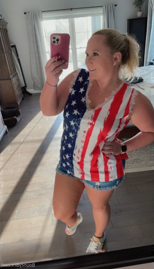 Sexting open☀️ Bouncy Britney [ bouncybritney1 ] Onlyfans leaked photo 15976837 on Hotleaks.tv