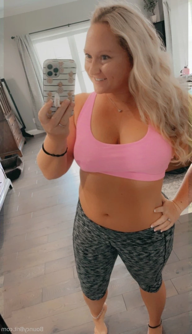 Sexting open☀️ Bouncy Britney [ bouncybritney1 ] Onlyfans leaked photo 15976948 on Hotleaks.tv
