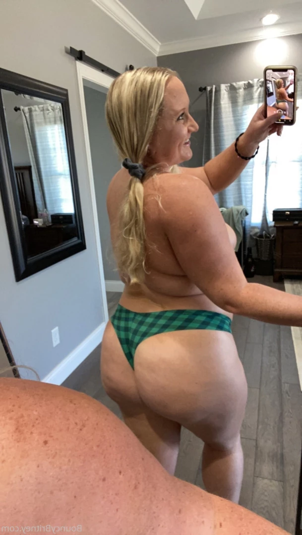 Sexting open☀️ Bouncy Britney [ bouncybritney1 ] Onlyfans leaked photo 15976987 on Hotleaks.tv