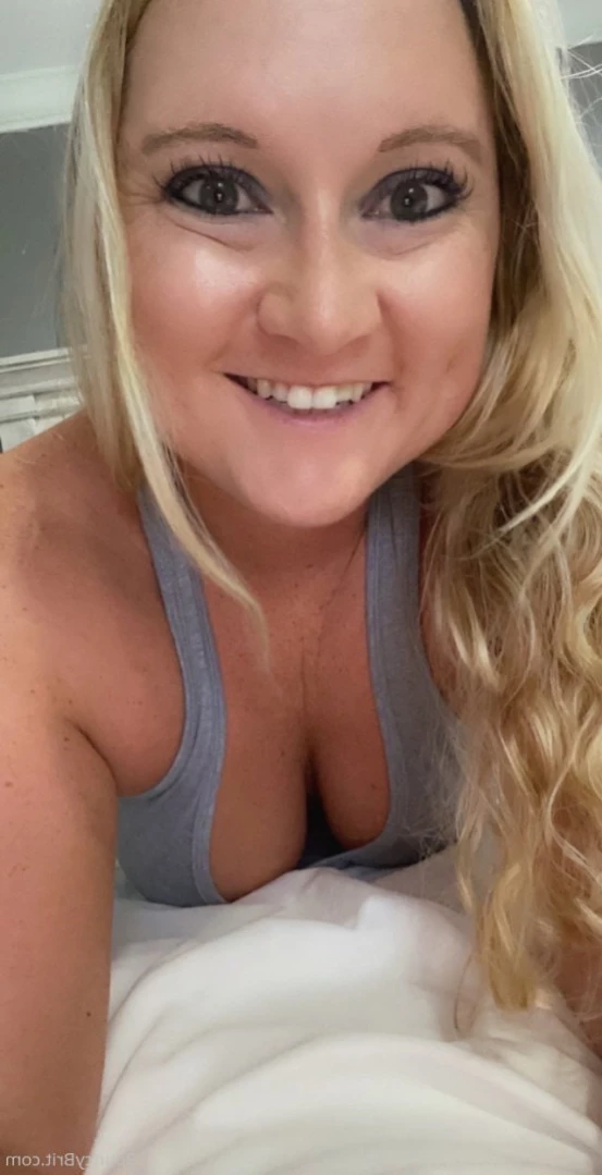 Sexting open☀️ Bouncy Britney [ bouncybritney1 ] Onlyfans leaked photo 15977168 on Hotleaks.tv