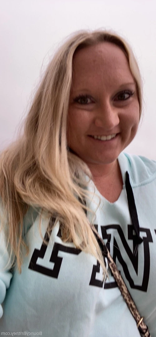Sexting open☀️ Bouncy Britney [ bouncybritney1 ] Onlyfans leaked photo 15977246 on Hotleaks.tv