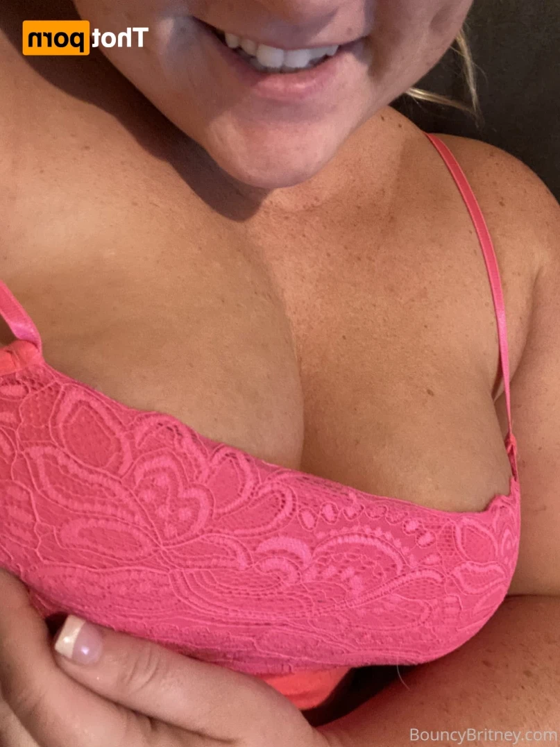 Sexting open☀️ Bouncy Britney [ bouncybritney1 ] Onlyfans leaked photo 15977327 on Hotleaks.tv