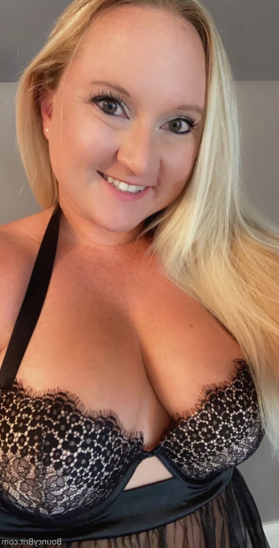 Sexting open☀️ Bouncy Britney [ bouncybritney1 ] Onlyfans leaked photo 15977380 on Hotleaks.tv