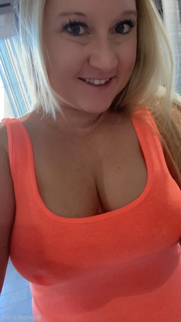 Sexting open☀️ Bouncy Britney [ bouncybritney1 ] Onlyfans leaked photo 15985068 on Hotleaks.tv