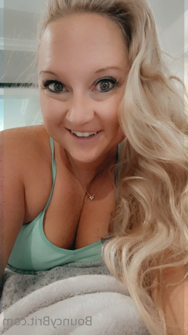 Sexting open☀️ Bouncy Britney [ bouncybritney1 ] Onlyfans leaked photo 16032668 on Hotleaks.tv