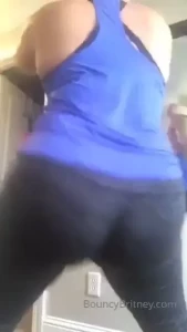 16037426