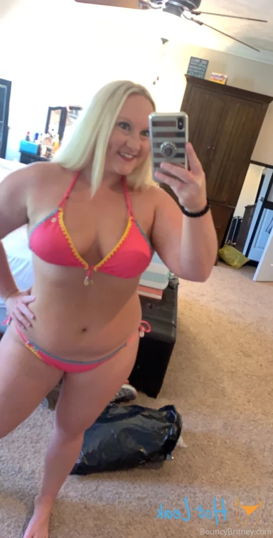 Sexting open☀️ Bouncy Britney [ bouncybritney1 ] Onlyfans leaked photo 16041939 on Hotleaks.tv