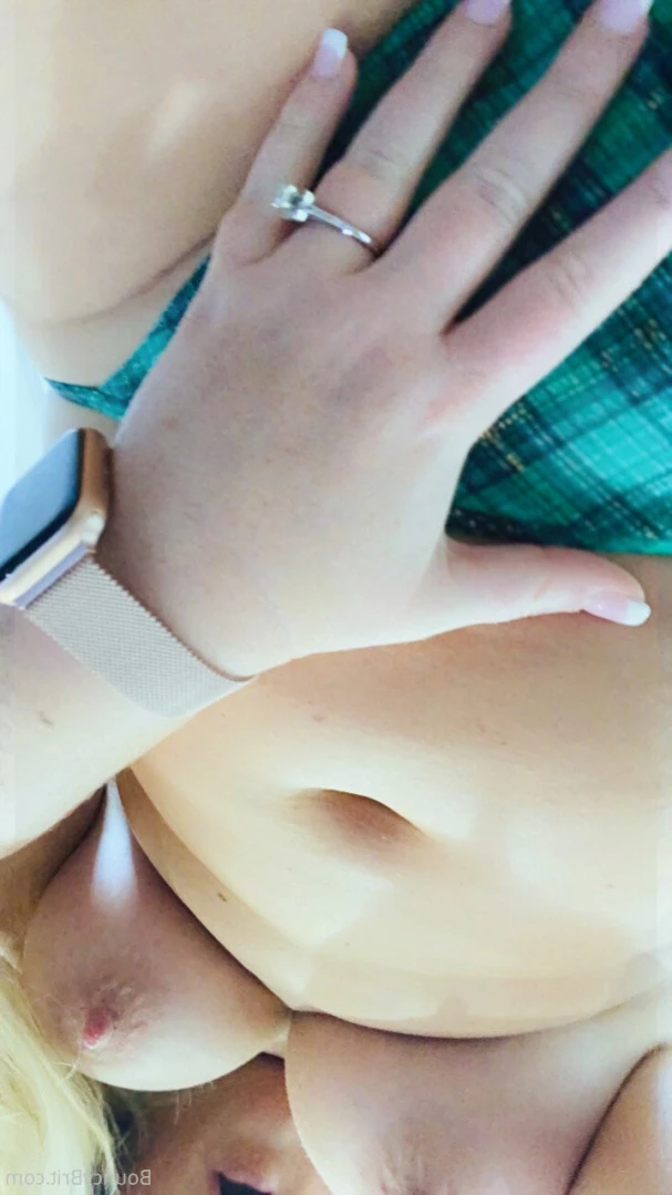 Sexting open☀️ Bouncy Britney [ bouncybritney1 ] Onlyfans leaked photo 16053349 on Hotleaks.tv