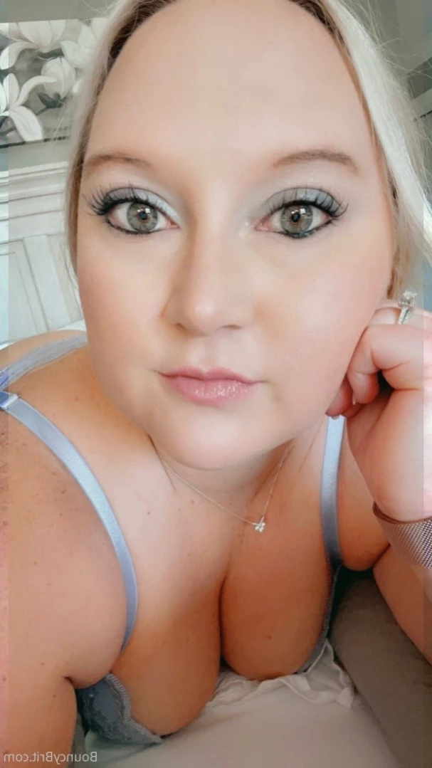 Sexting open☀️ Bouncy Britney [ bouncybritney1 ] Onlyfans leaked photo 16064251 on Hotleaks.tv
