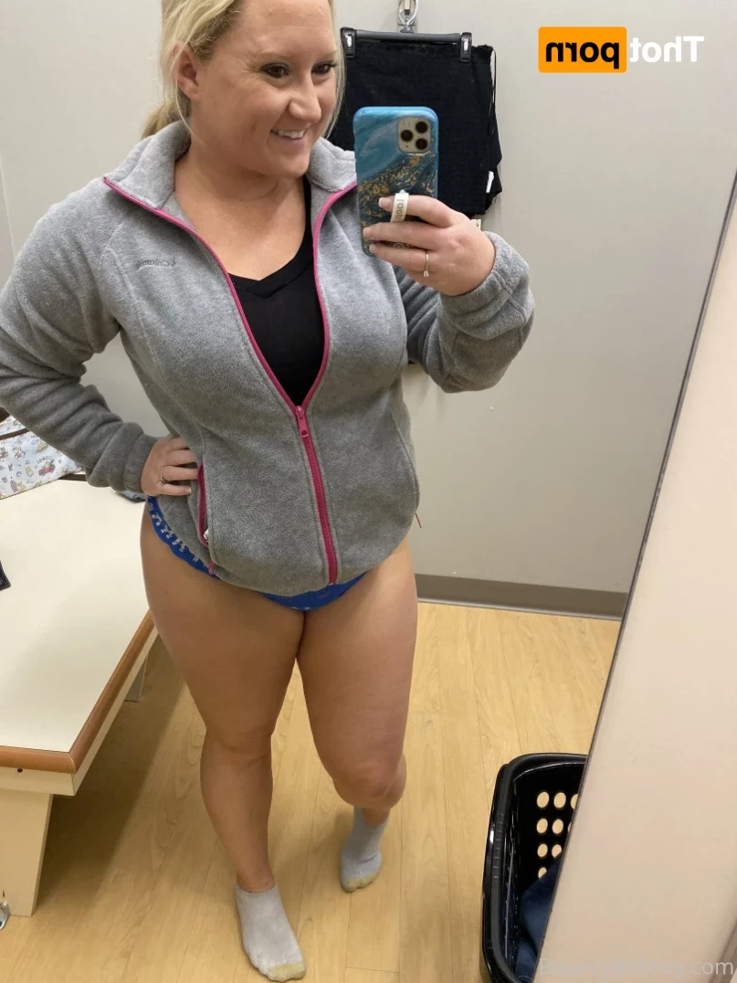 Sexting open☀️ Bouncy Britney [ bouncybritney1 ] Onlyfans leaked photo 16064493 on Hotleaks.tv