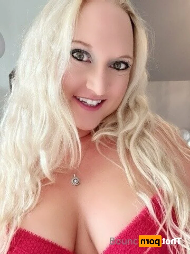Sexting open☀️ Bouncy Britney [ bouncybritney1 ] Onlyfans leaked photo 16090168 on Hotleaks.tv