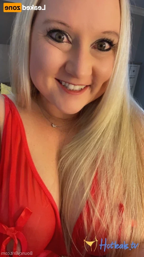 Sexting open☀️ Bouncy Britney [ bouncybritney1 ] Onlyfans leaked photo 16118955 on Hotleaks.tv