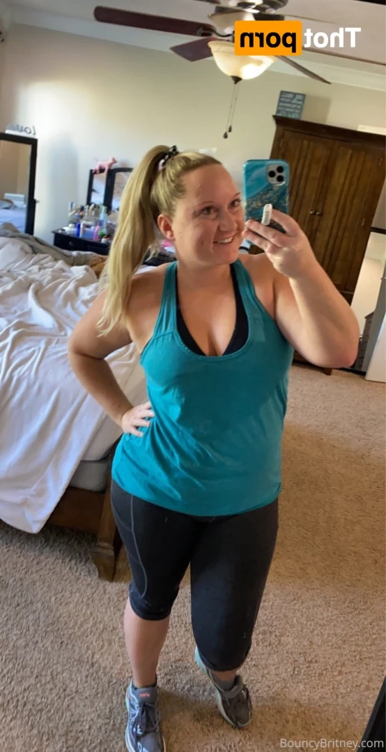 Sexting open☀️ Bouncy Britney [ bouncybritney1 ] Onlyfans leaked photo 16138451 on Hotleaks.tv