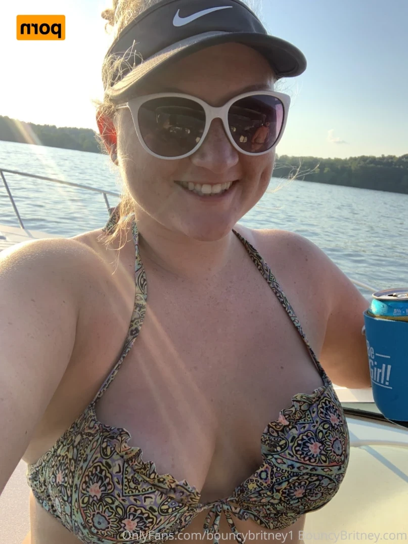 Sexting open☀️ Bouncy Britney [ bouncybritney1 ] Onlyfans leaked photo 16171756 on Hotleaks.tv