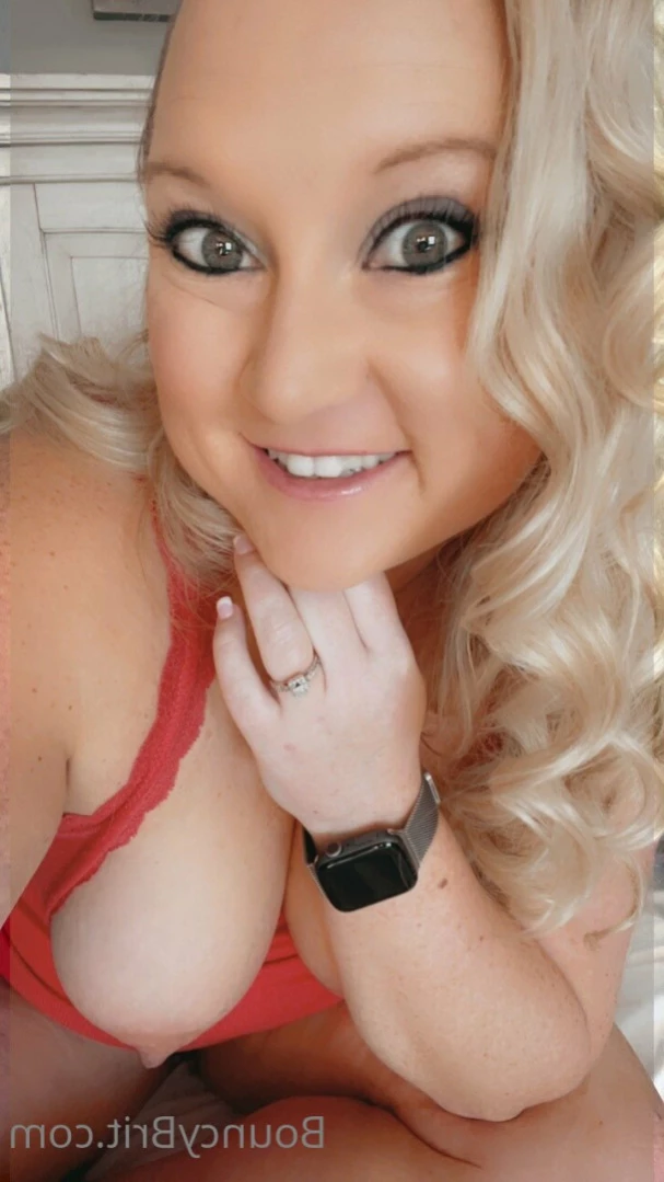 Sexting open☀️ Bouncy Britney [ bouncybritney1 ] Onlyfans leaked photo 16193040 on Hotleaks.tv
