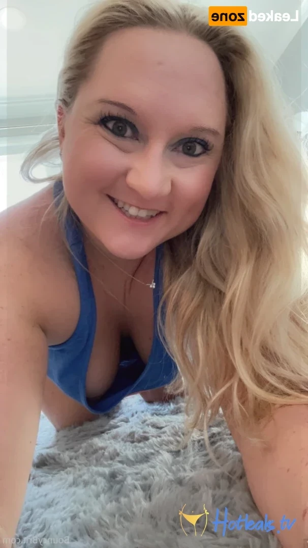 Sexting open☀️ Bouncy Britney [ bouncybritney1 ] Onlyfans leaked photo 16194530 on Hotleaks.tv