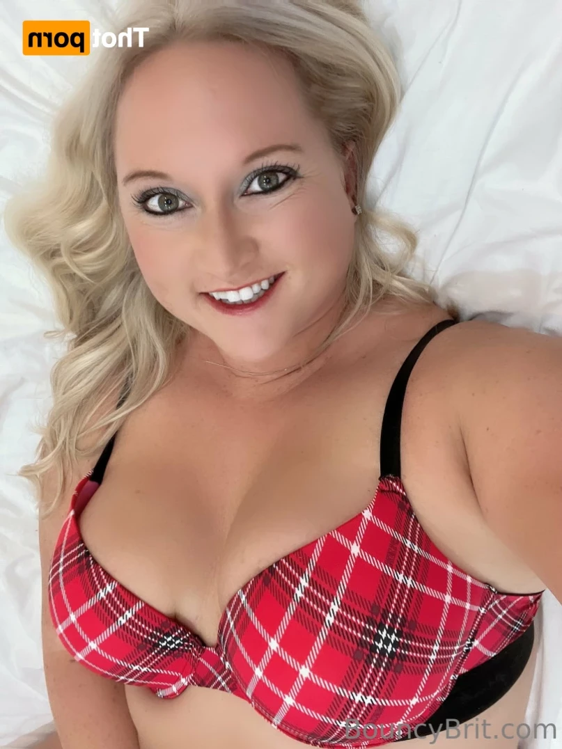 Sexting open☀️ Bouncy Britney [ bouncybritney1 ] Onlyfans leaked photo 16194863 on Hotleaks.tv