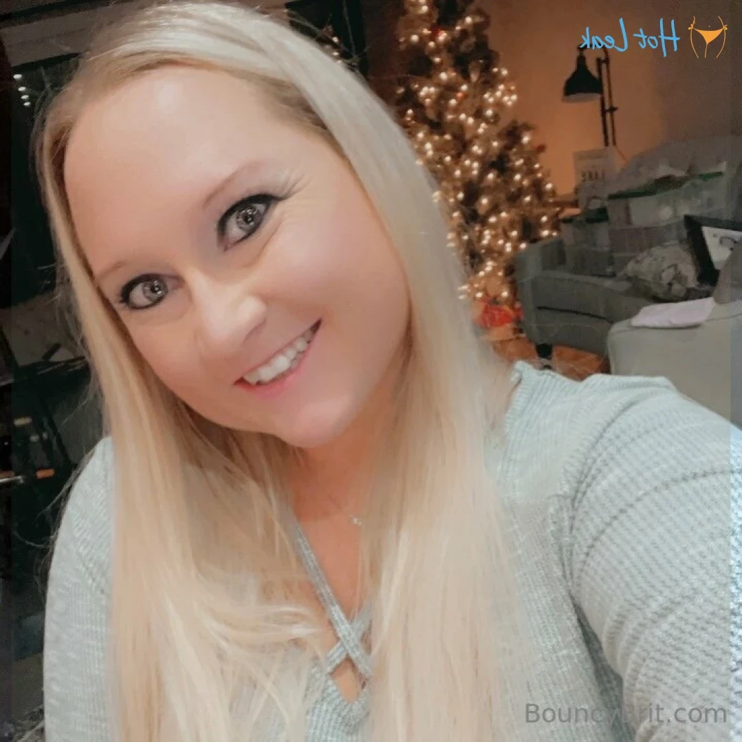 Sexting open☀️ Bouncy Britney [ bouncybritney1 ] Onlyfans leaked photo 16194994 on Hotleaks.tv