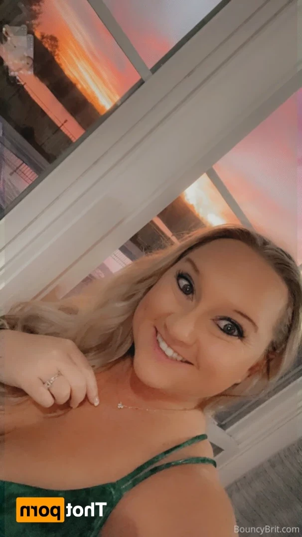 Sexting open☀️ Bouncy Britney [ bouncybritney1 ] Onlyfans leaked photo 16195822 on Hotleaks.tv