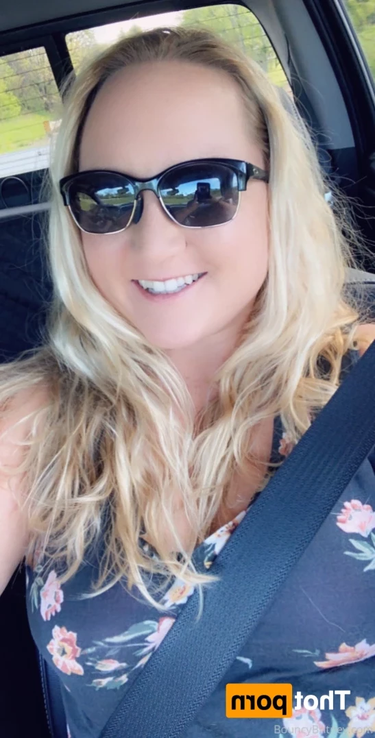 Sexting open☀️ Bouncy Britney [ bouncybritney1 ] Onlyfans leaked photo 16222989 on Hotleaks.tv