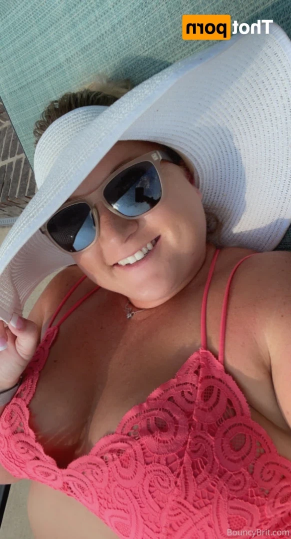 Sexting open☀️ Bouncy Britney [ bouncybritney1 ] Onlyfans leaked photo 16228931 on Hotleaks.tv
