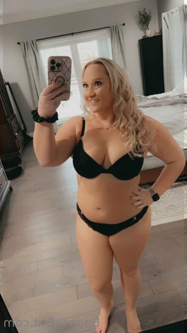 Sexting open☀️ Bouncy Britney [ bouncybritney1 ] Onlyfans leaked photo 16230529 on Hotleaks.tv