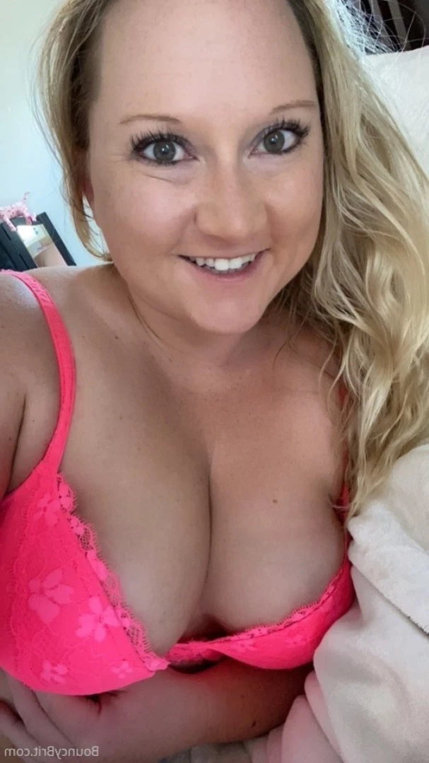 Sexting open☀️ Bouncy Britney [ bouncybritney1 ] Onlyfans leaked photo 16230795 on Hotleaks.tv