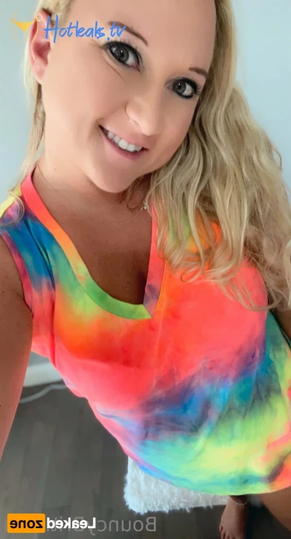 Sexting open☀️ Bouncy Britney [ bouncybritney1 ] Onlyfans leaked photo 16232175 on Hotleaks.tv