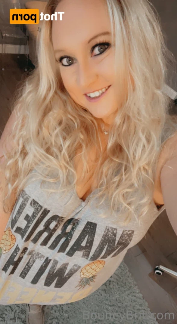Sexting open☀️ Bouncy Britney [ bouncybritney1 ] Onlyfans leaked photo 16238391 on Hotleaks.tv