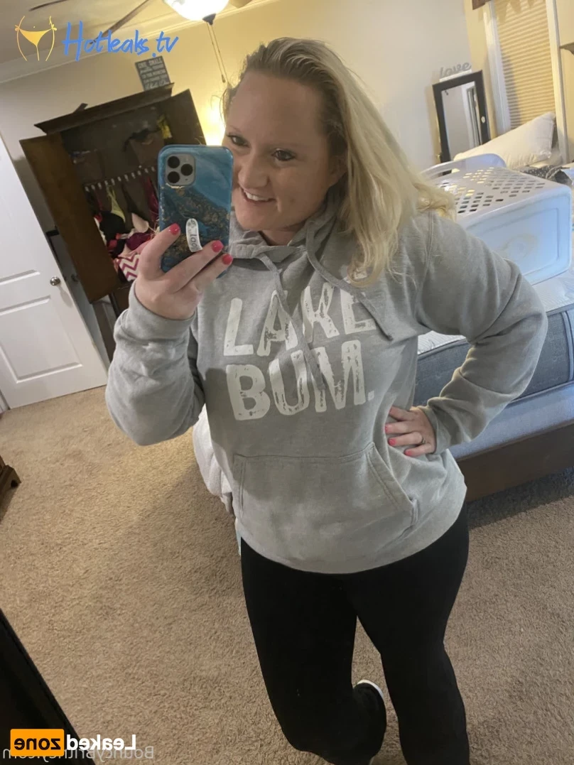 Sexting open☀️ Bouncy Britney [ bouncybritney1 ] Onlyfans leaked photo 16244485 on Hotleaks.tv