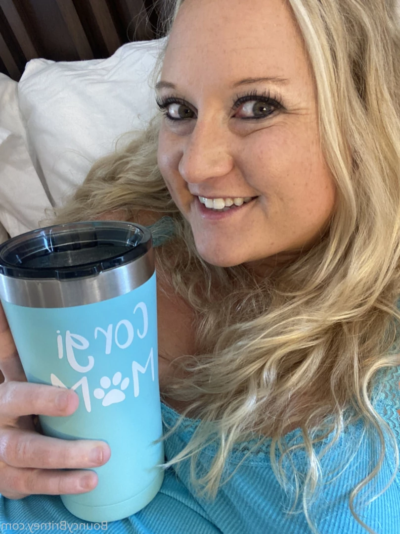Sexting open☀️ Bouncy Britney [ bouncybritney1 ] Onlyfans leaked photo 16244520 on Hotleaks.tv