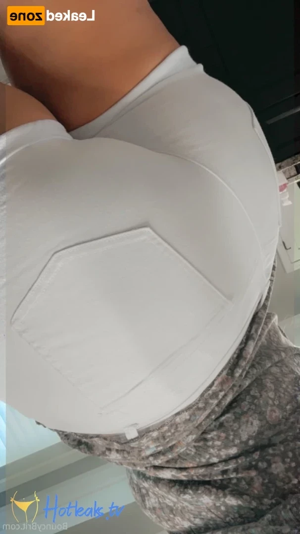 Sexting open☀️ Bouncy Britney [ bouncybritney1 ] Onlyfans leaked photo 16244550 on Hotleaks.tv
