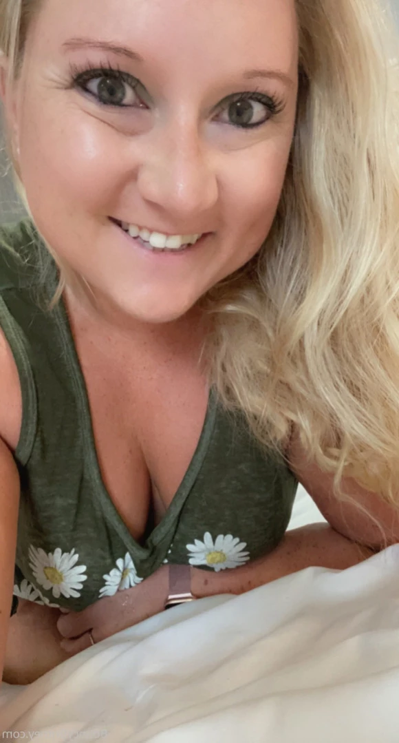 Sexting open☀️ Bouncy Britney [ bouncybritney1 ] Onlyfans leaked photo 16244553 on Hotleaks.tv