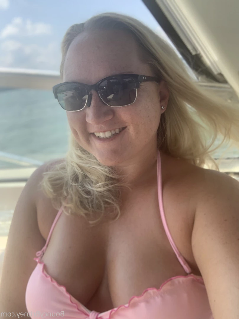 Sexting open☀️ Bouncy Britney [ bouncybritney1 ] Onlyfans leaked photo 16267552 on Hotleaks.tv