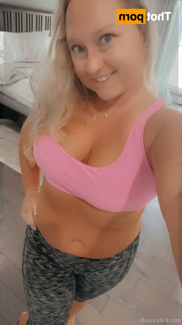 Sexting open☀️ Bouncy Britney [ bouncybritney1 ] Onlyfans leaked photo 16276437 on Hotleaks.tv