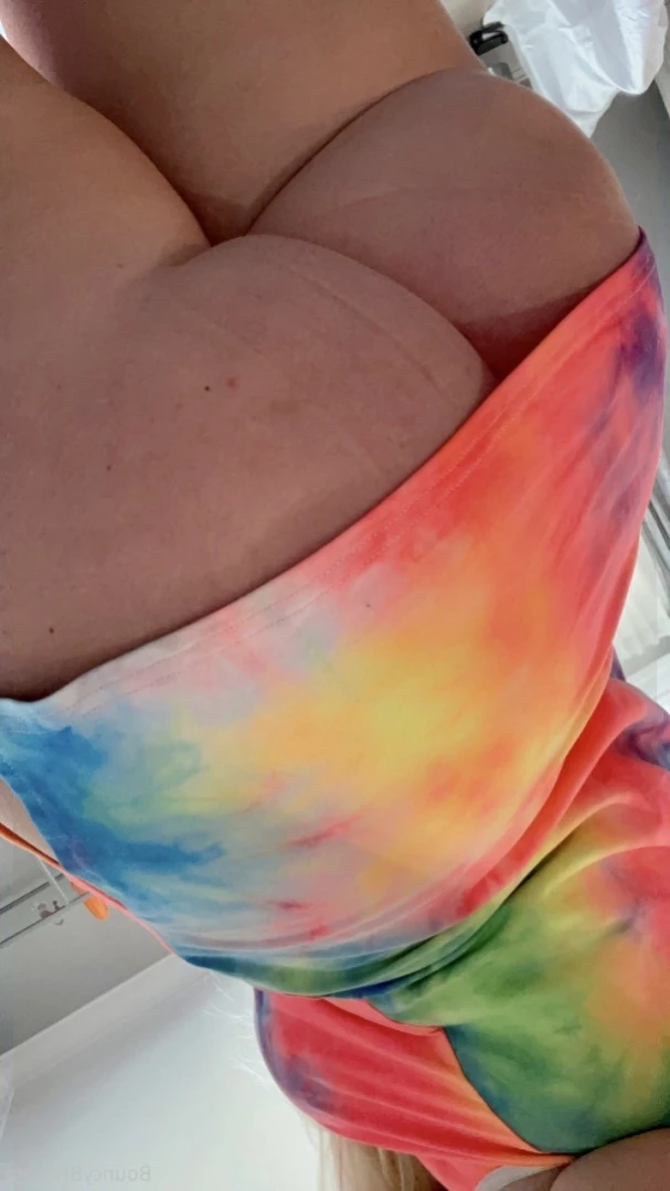 Sexting open☀️ Bouncy Britney [ bouncybritney1 ] Onlyfans leaked photo 16282233 on Hotleaks.tv