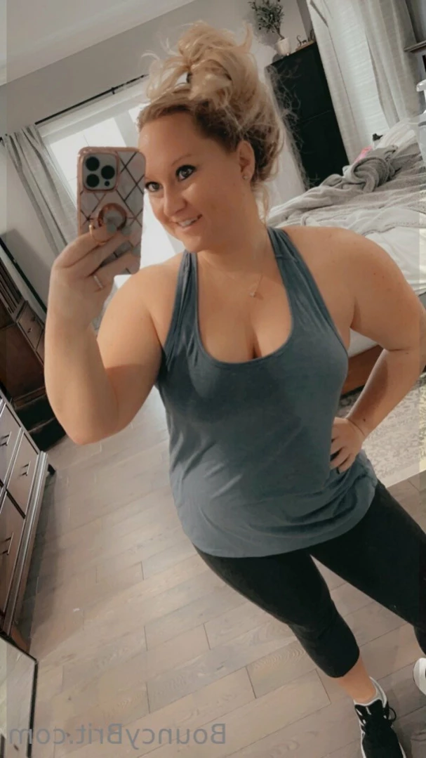 Sexting open☀️ Bouncy Britney [ bouncybritney1 ] Onlyfans leaked photo 16306507 on Hotleaks.tv