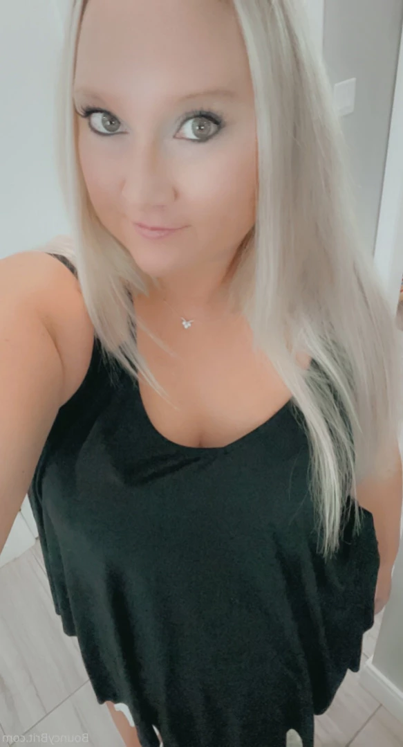 Sexting open☀️ Bouncy Britney [ bouncybritney1 ] Onlyfans leaked photo 16308257 on Hotleaks.tv