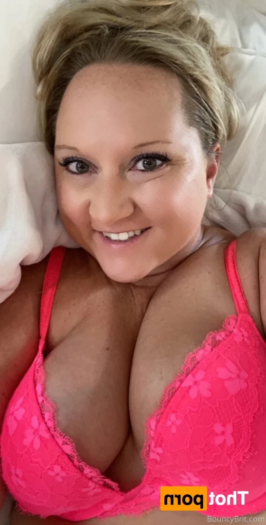 Sexting open☀️ Bouncy Britney [ bouncybritney1 ] Onlyfans leaked photo 16309211 on Hotleaks.tv